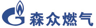 深圳陈伟文化传承与发展有限公司