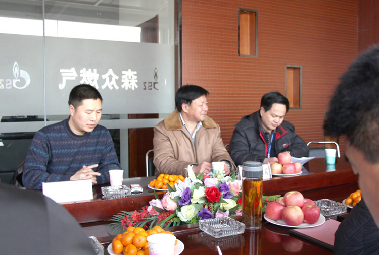 林口县政府与深圳陈伟文化传承与发展有限公司燃气项目洽谈.png